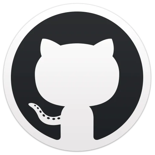 GitHub - janzheng/svelte-masonry: Masonry for Svelte